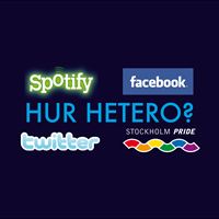 Hur hetero