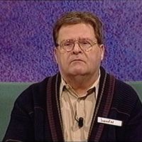 Dåliga förlorare