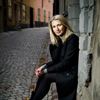Jessica Bjurström, VD Sveriges Kommunikationsbyråer