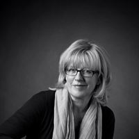 Helena Groll