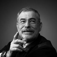 Vassilis Bolonassos