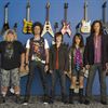 Bild 1 - I'm in the band