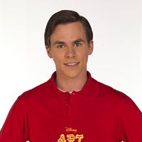 Programledaren Otto