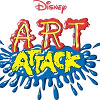Art Attack