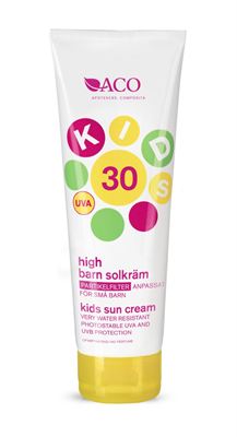 ACO Sol SPF 30
