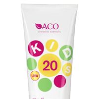 ACO Sol SPF 20