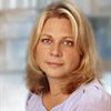 Helena Augustson
