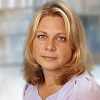 Helena Augustson