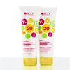 ACO sol SPF 20 och 30