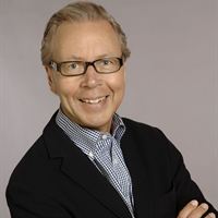 Liljefors Mats