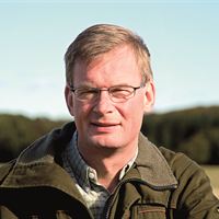 Peter Gæmelke