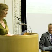 Fedtkonference_2