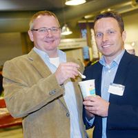 slagelse_cremefraiche