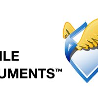 Mobile-Documents-Logo