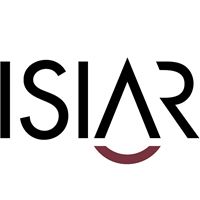 VISIARC Logo