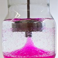 SpinChem