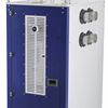 Vätskekylsystemet E-Chiller