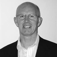 Rony Forsberg