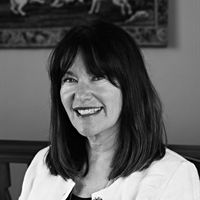 Maria Eklöw