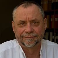 Gunnar Ekberg