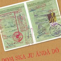 De ska ju ändå dö