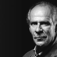 Bengt Ericson