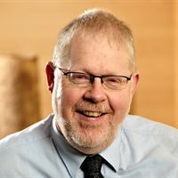 Jan Lau Jensen
