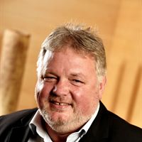 Karsten Kjærby Christiansen