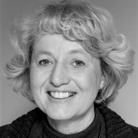 Karin Hammerum