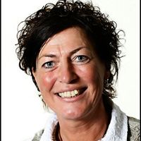 Kirsten Hvid Schmidt