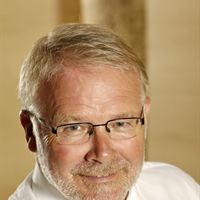 Svend Askær