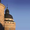 Örebro slott