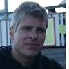 Jesper Blåder