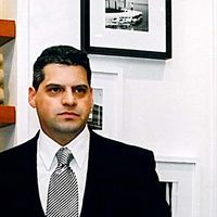 Foto Pedro Silva