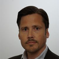 H kan Johansson