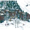 Skilodge