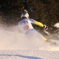 Storslalom2