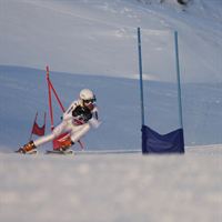 Storslalom