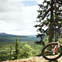 funäs_mtb_stor