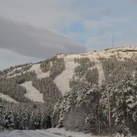 Funäsdalsberget öppnar