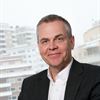 Lars-Erik Nykvist