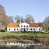 Herrgård