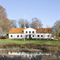 Herrgård