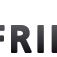 www.betfriends.com