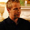 Bo Sehlstedt