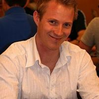 Bo Sehlstedt