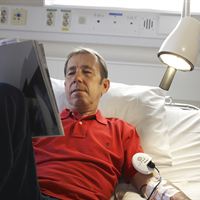 patientbild