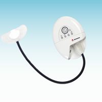 product image feb08