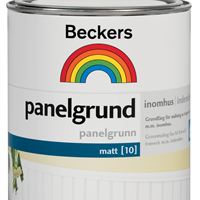 Panelgrund 1 liter