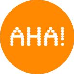 AHA